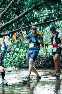 BIB: 
                            <button type="button" onclick="openModal(25412425)" class="btn btn-primary btn-sm float-right btn-popup" data-toggle="modal" data-target=".modal-high-quality">
                        <i class="fas fa-shopping-cart"></i> Add to Cart
                    </button>
                                            <button type="button" onclick="isThisMe(25412425, true)" class="btn btn-success btn-sm float-right btn-popup btn-isme hidden" data-toggle="tooltip" data-placement="bottom" title="นี่คือรูปของคุณใช่ไหม คลิกที่นี่เพื่อเอาเข้าอัลบั้ม">
                        <i class="fas fa-plus"></i> Add to album
                    </button>
                    <button type="button" onclick="isThisMe(25412425, false)" class="btn btn-warning btn-sm float-right btn-popup btn-isnotme hidden">
                        <i class="fas fa-ban"></i> Remove from album
                    </button>